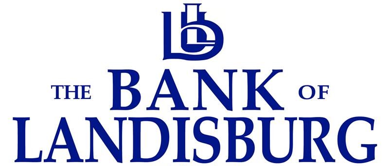 Bank Of Landisburg Logo