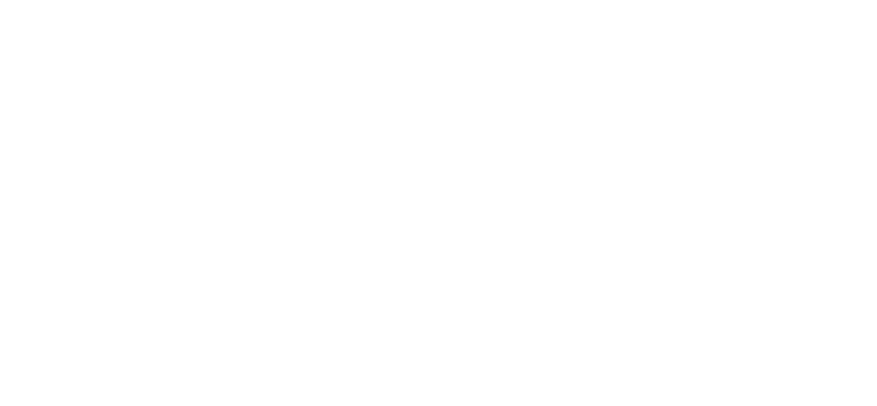 Bank of Landisburg Logo white