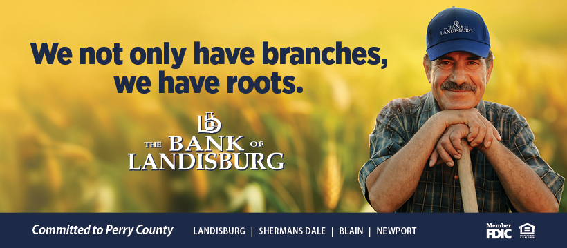 Farmer Bank Image Banner